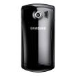 Samsung E2550 Monte Slider