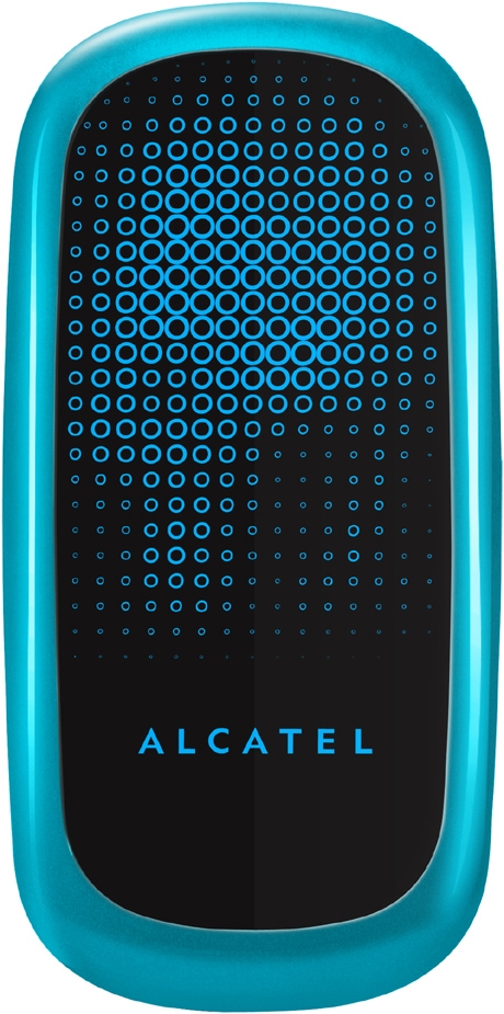 Alcatel OT 223