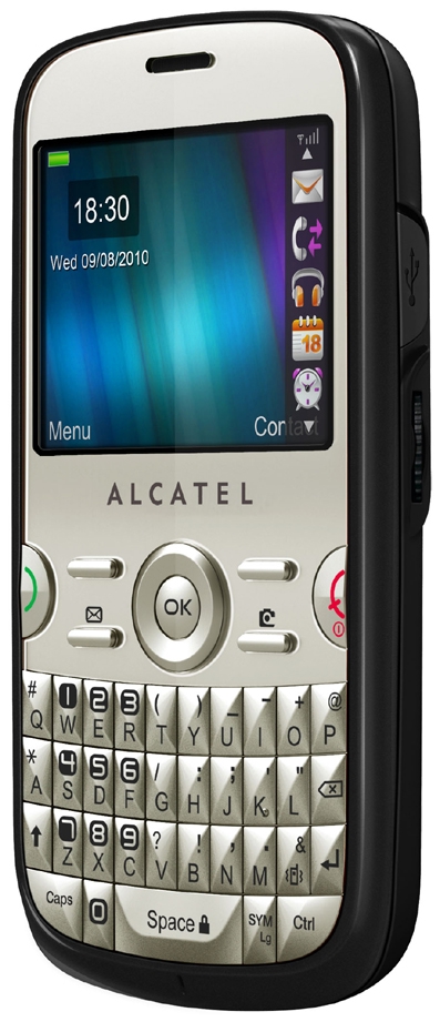 Alcatel OT 799