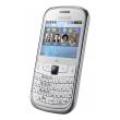 Samsung S3350 Chat 335