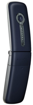 Alcatel OT V607A