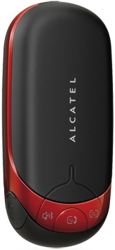 Alcatel OT S320