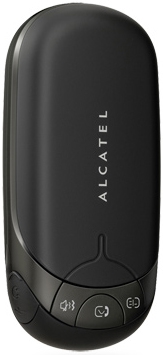 Alcatel OT S320