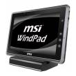 MSI WindPad W110