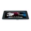 Point of View Mobii TEGRA Tablet 10,1"