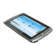 Point of View Mobii Tablet 7 3G