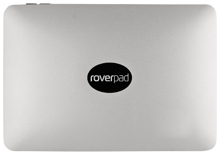 RoverPad 3W Z10