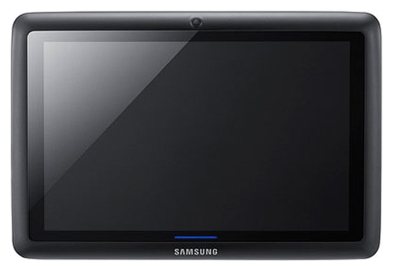 Samsung Sliding PC 7 Series