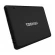 Toshiba FOLIO 100 Wi-Fi