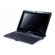 Acer Iconia Tab W500P dock