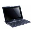 Acer Iconia Tab W501 dock