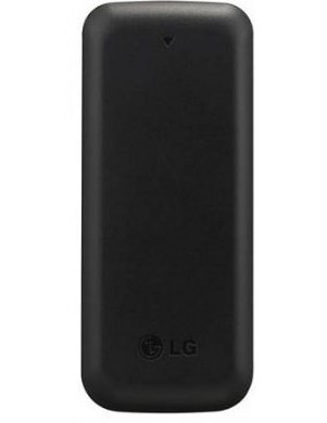 LG GS106