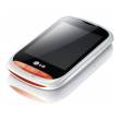 LG Cookie T310