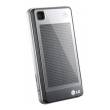 LG GD510 Sun Edition