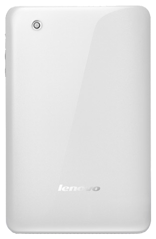 Lenovo IdeaPad A1-7W16W