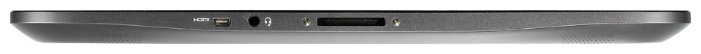 Lenovo Pad K1-10W32W