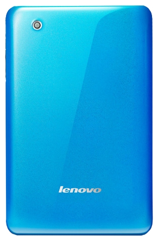 Lenovo IdeaPad A1-7W16C