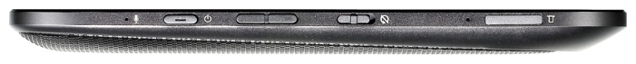 Lenovo Pad K1-10W16K