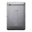 Samsung Galaxy Tab 7.7 P6810