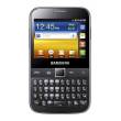 Samsung B5510 Galaxy Y Pro 