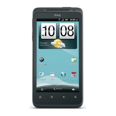 HTC Hero S