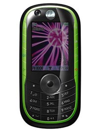 Motorola E1060