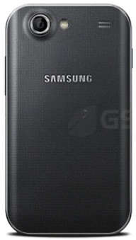 Samsung Galaxy Discover