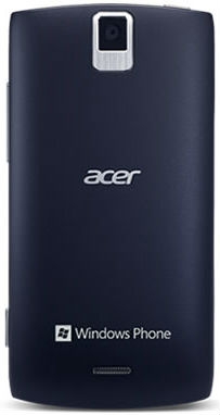 Acer Allegro