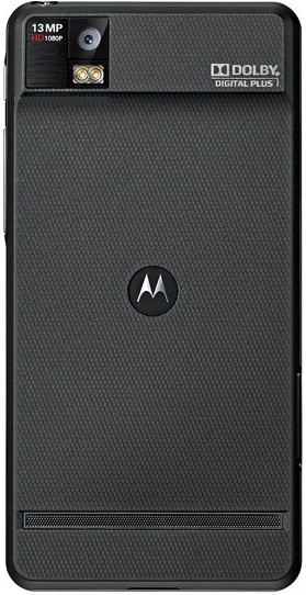 Motorola XT928