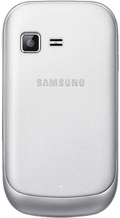 Samsung S3770