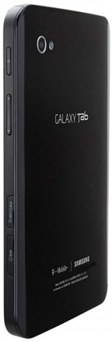 Samsung Galaxy Tab T-Mobile T849