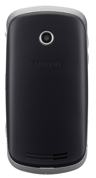 Samsung A817 Solstice II