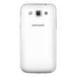 Samsung Galaxy Win I8550