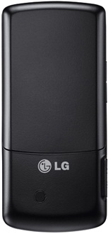 LG GB130