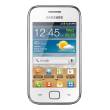Samsung Galaxy Ace Advance S6800