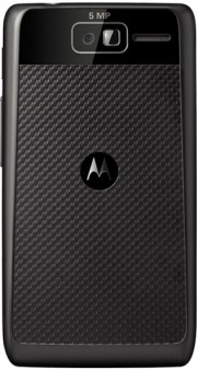 Motorola RAZR D3 XT920