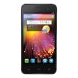 Alcatel One Touch Star D 6010D