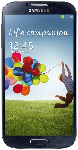 Samsung E330S Galaxy S4 LTE-A