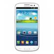 Samsung Galaxy S III CDMA