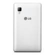 LG Optimus L4 II E440