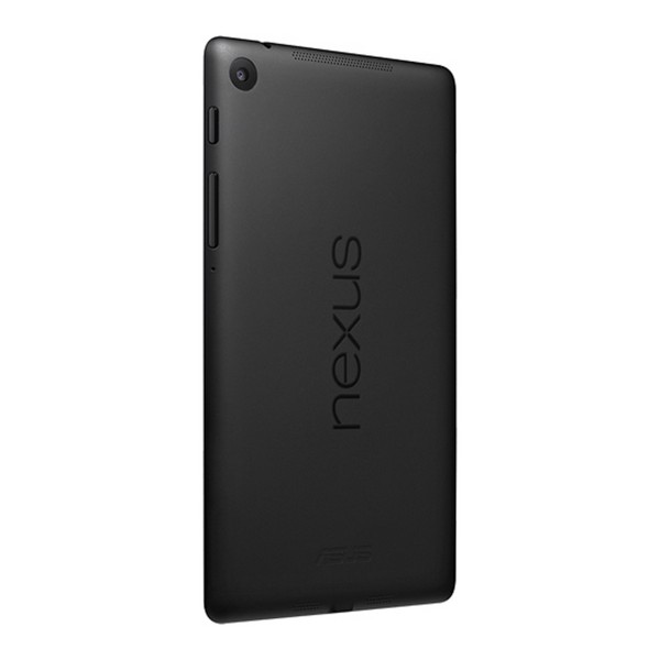 ASUS Google Nexus 7 2 Cellular