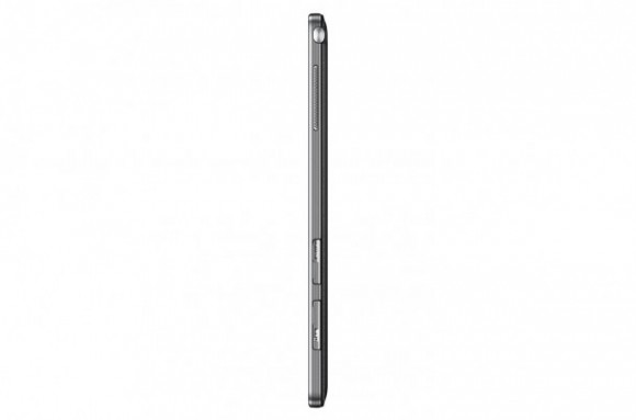 Samsung Galaxy Note 10.1 (2014 Edition) 3G+Wi-Fi