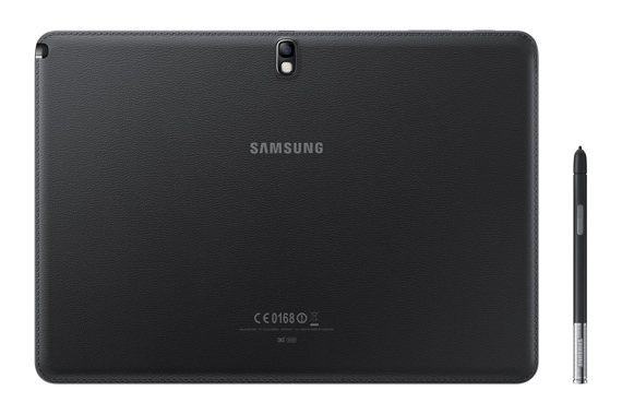 Samsung Galaxy Note 10.1 (2014 Edition) Wi-Fi 