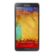Samsung Galaxy Note 3 3G