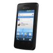 Alcatel One Touch Pixi