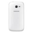 Samsung Galaxy Star S7262