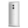 HTC One Max Dual SIM