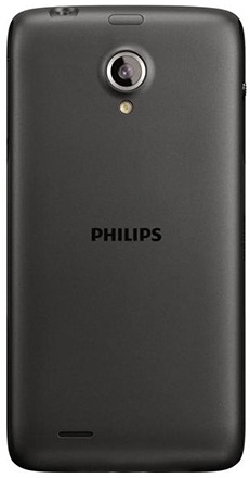 Philips W6500