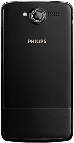 Philips W7376