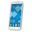 Alcatel One Touch Pop C9